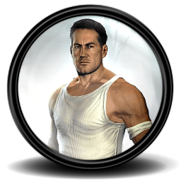 Prisonbreak   The Game_2